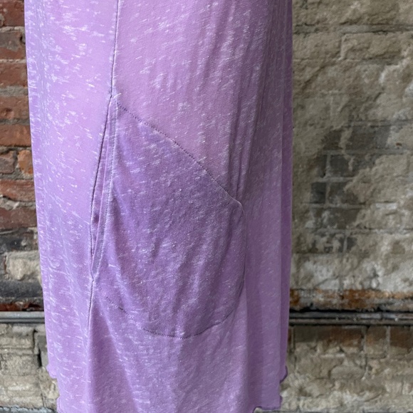 NWT Becca by Rebecca Virtue Beach Date Cover-Up - Picture 8 of 12